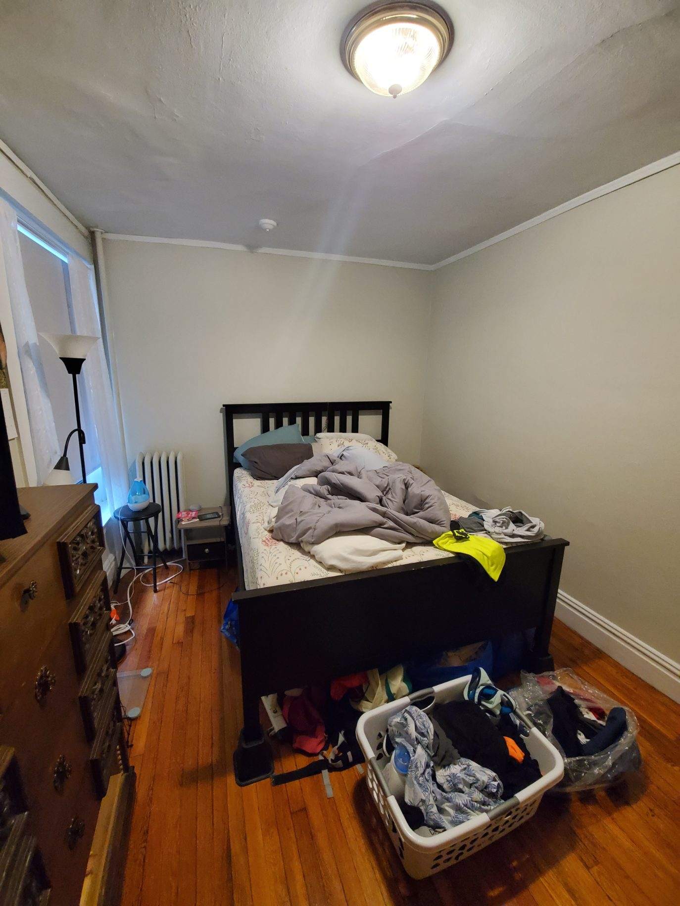 57 Strathmore Rd, Brighton