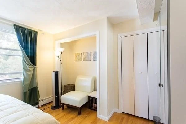 137 Sutherland Rd, Brighton