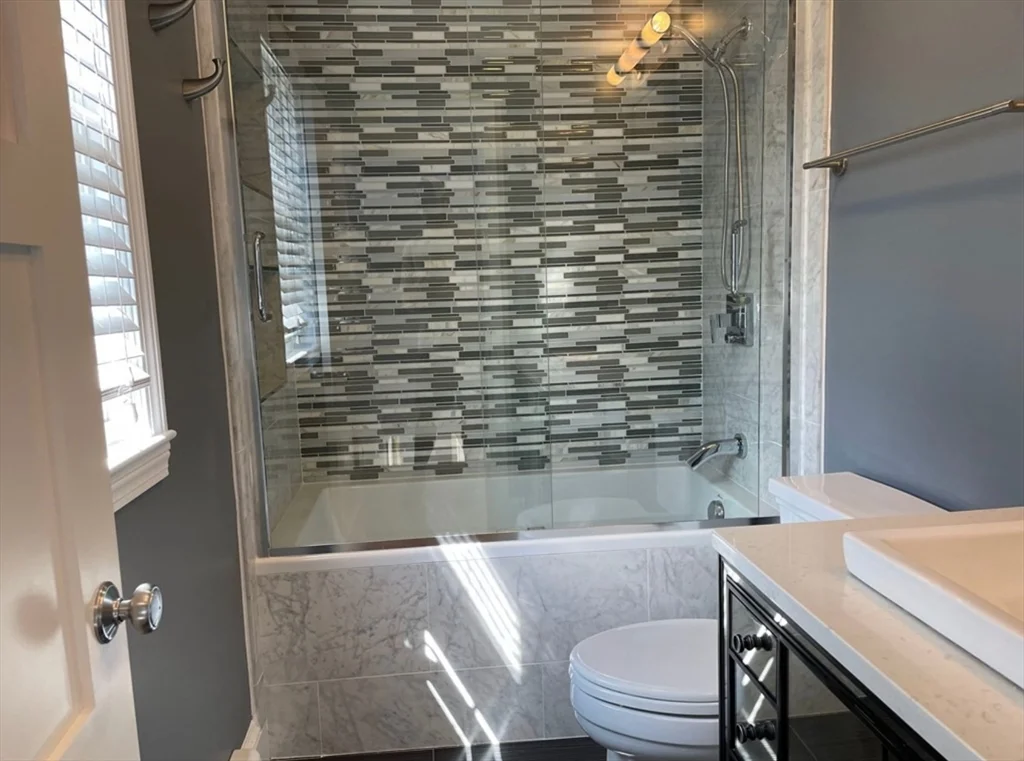 283 C St, South Boston