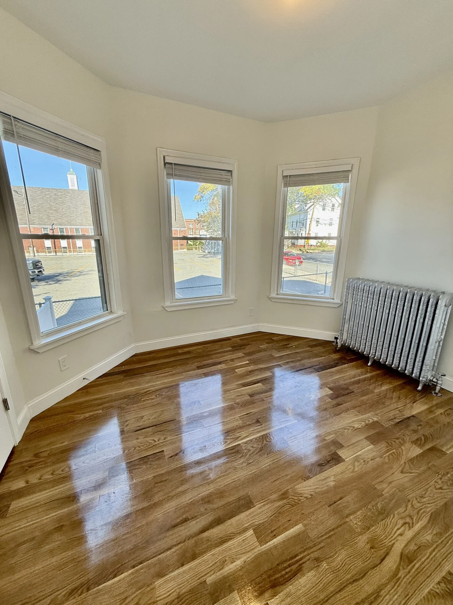 124 Chestnut St, Lynn