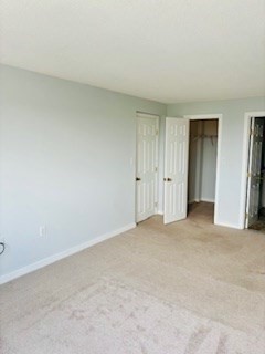 500 Salem St, Medford