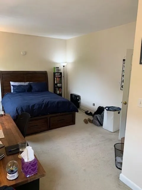 359 West Fourth St, South Boston