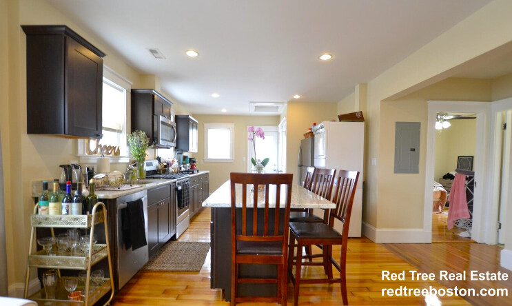 40 Glencoe St, Brighton