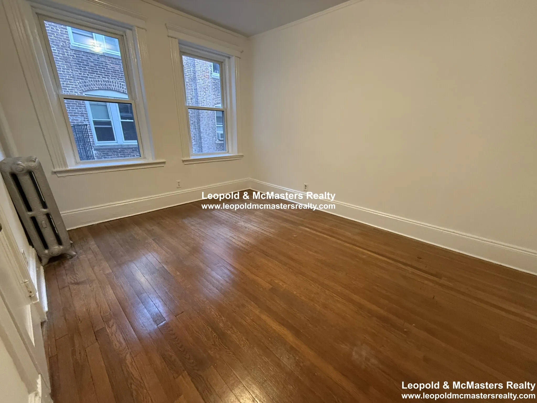 122 Warren St, Brighton