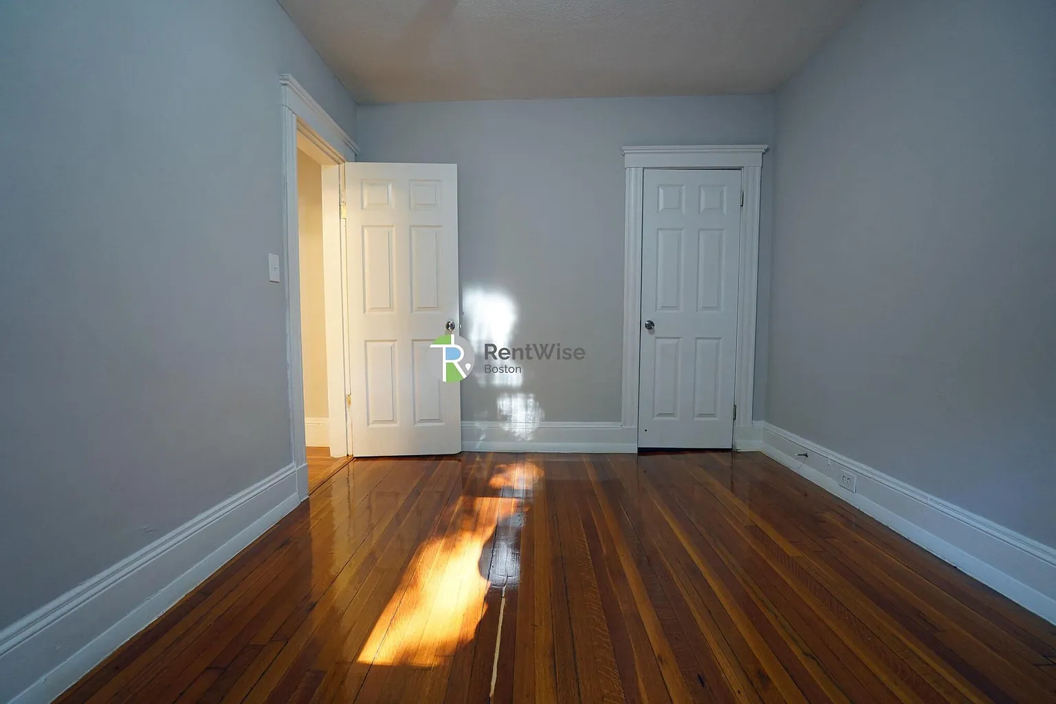 146 Chiswick Rd, Brighton