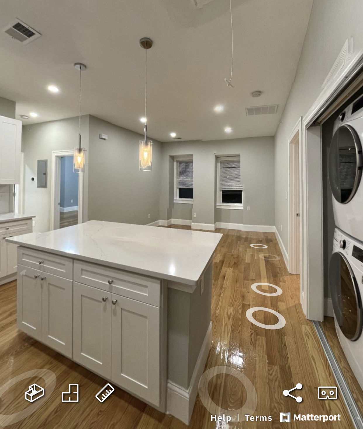 71 Pearl St, East Somerville