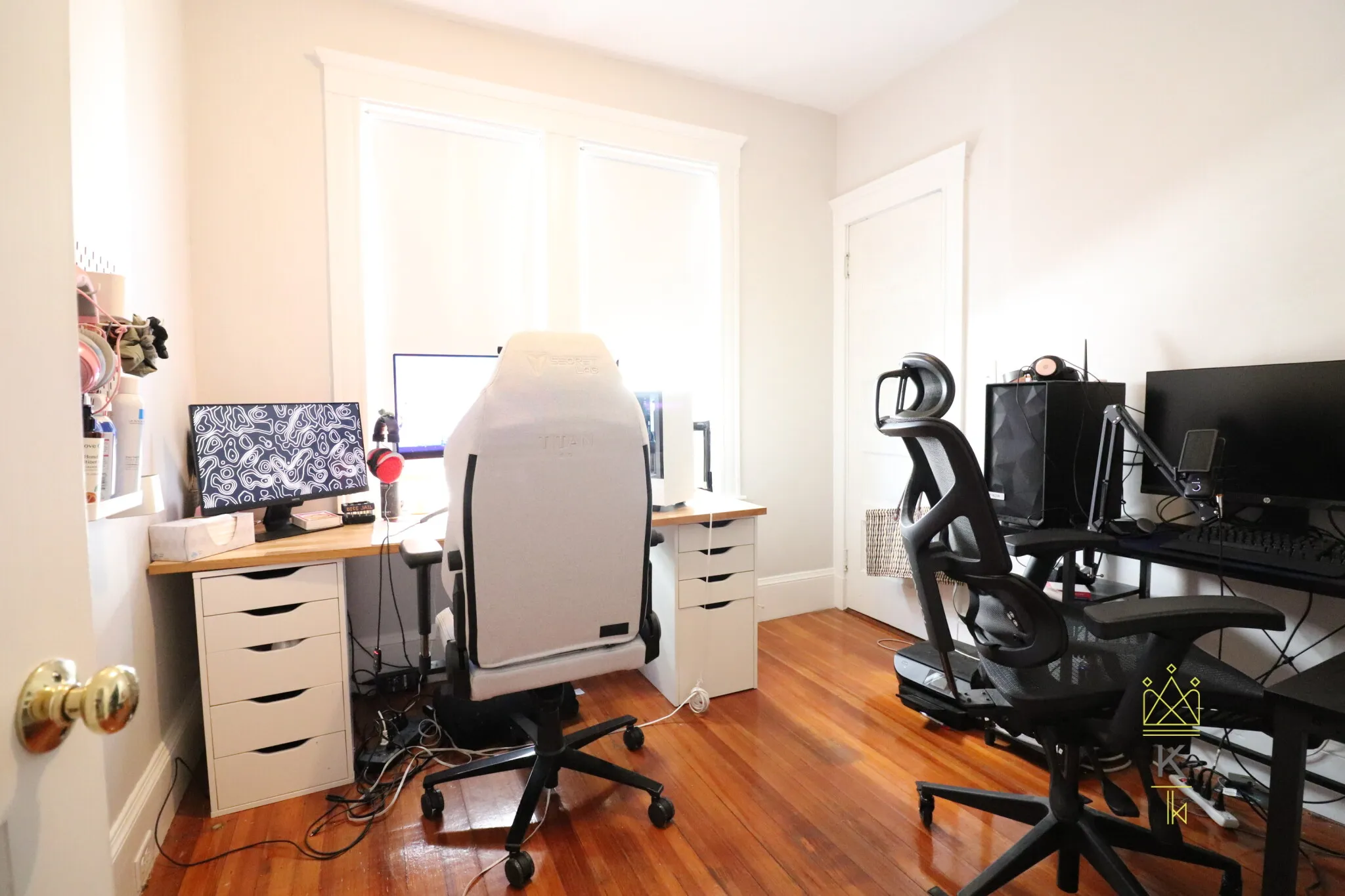 39 Foster St, Oak Square