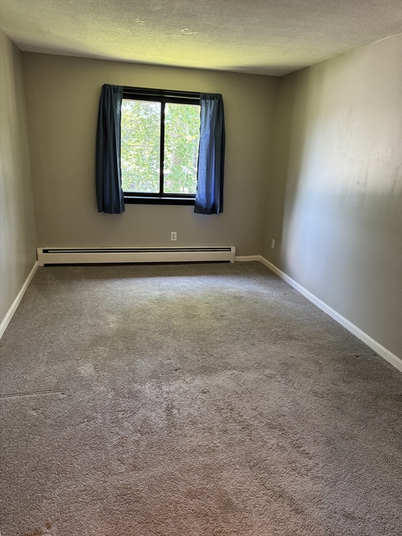 655 West Lowell Ave, Haverhill