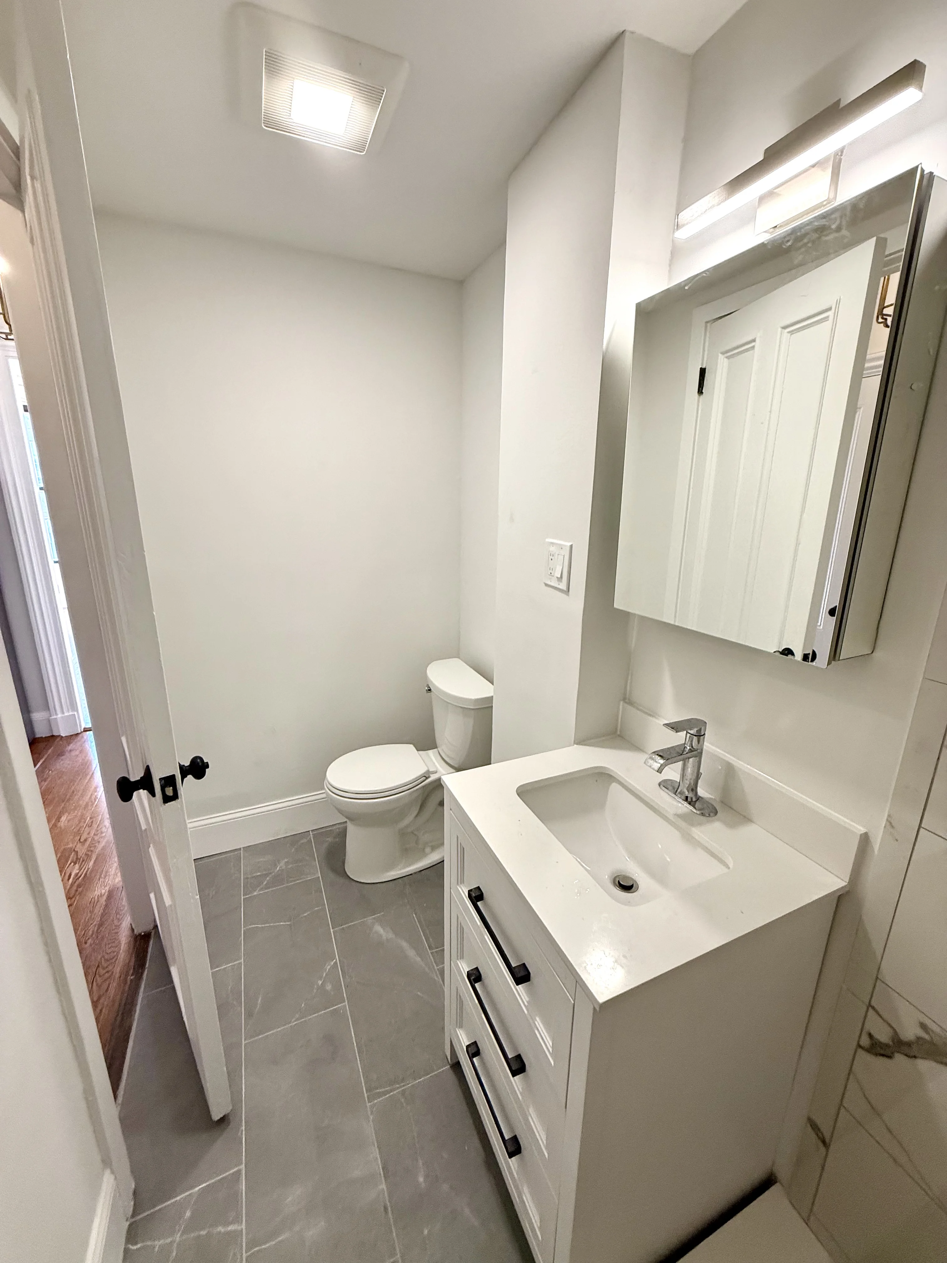 231 Beacon St, Back Bay