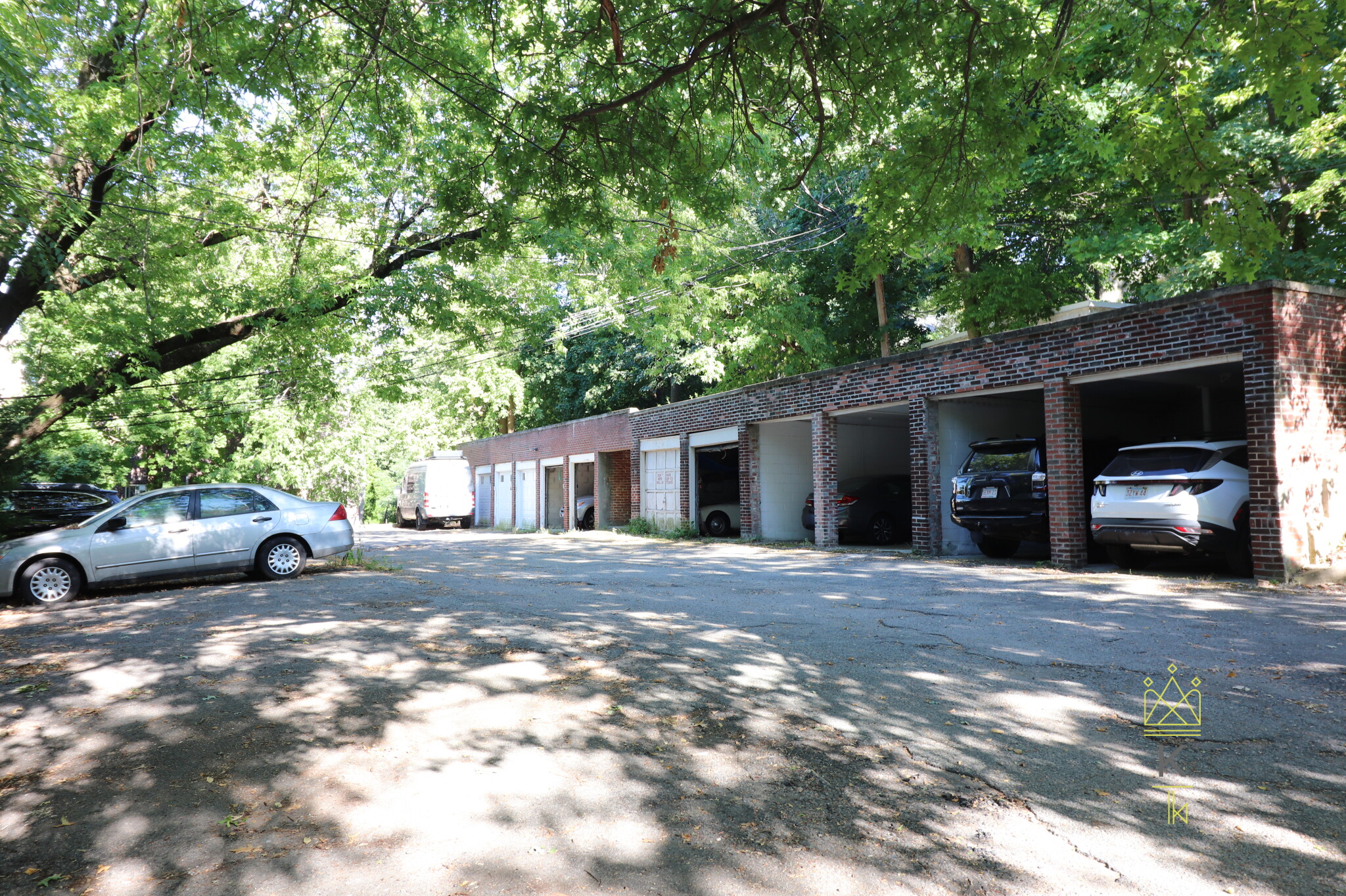 36 Addington Rd, Aspinwall Hill