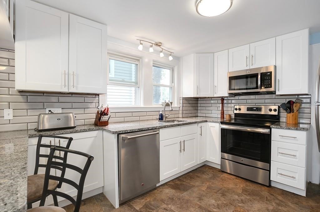 19 Fairview Ave, Malden