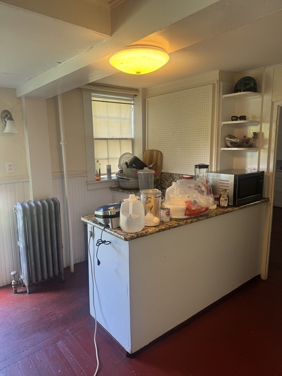 329 Bedford St, Lexington