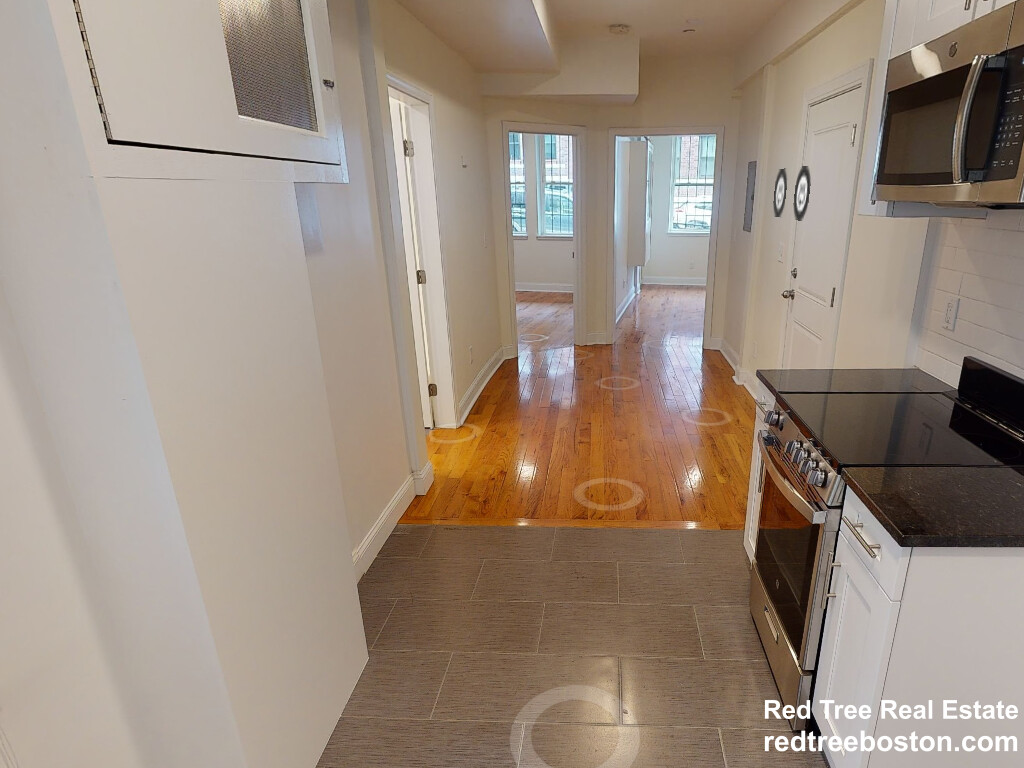 123 Sutherland Rd, Brighton