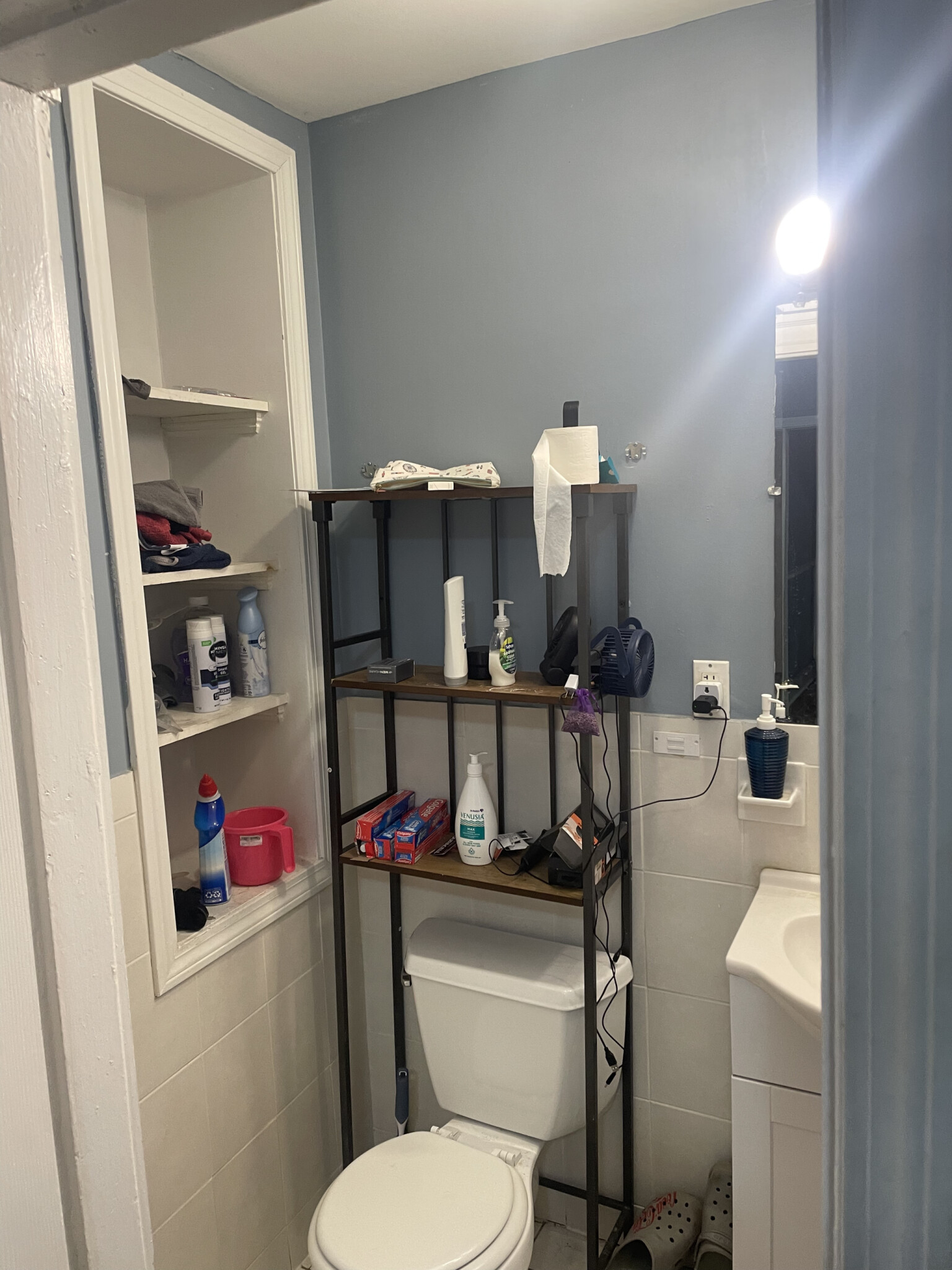 43 Orkney Rd, Brighton