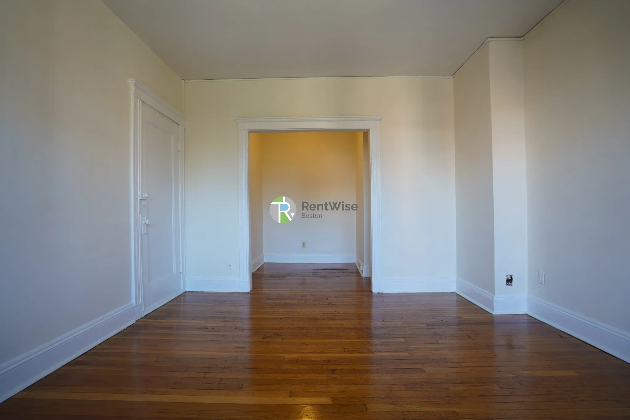 127 Washington St, Brighton