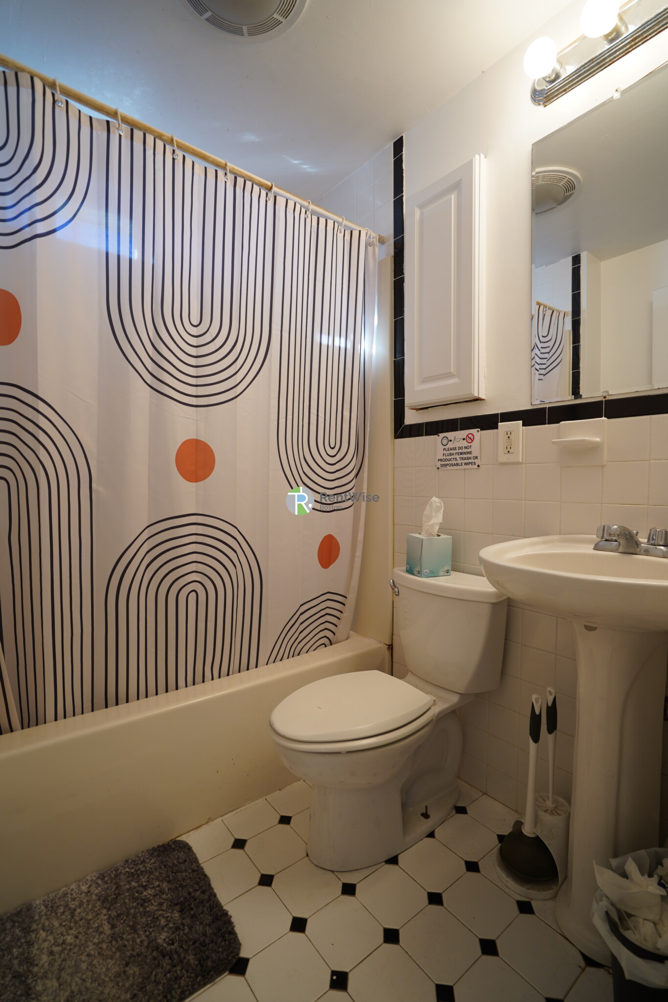 25 Pratt St, Allston