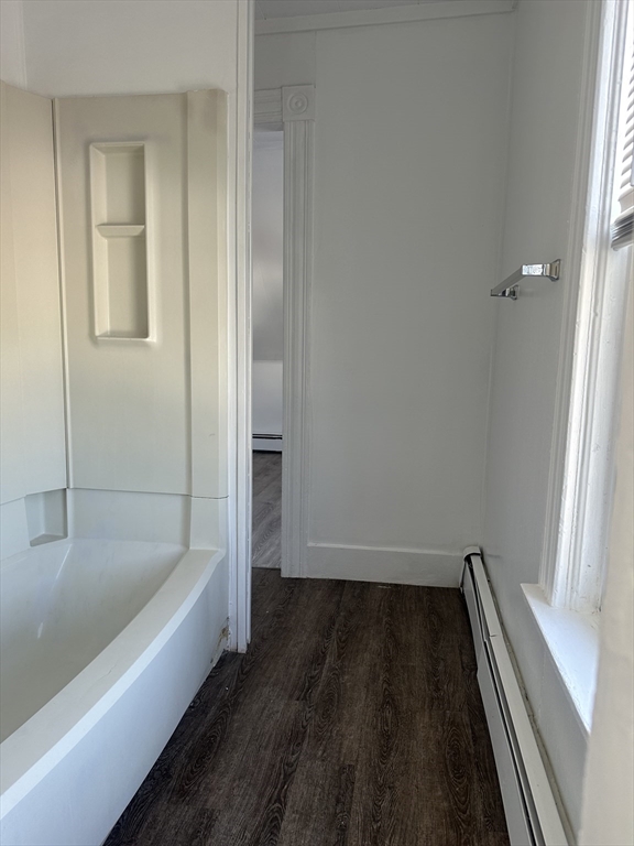 377 Parker St, Gardner