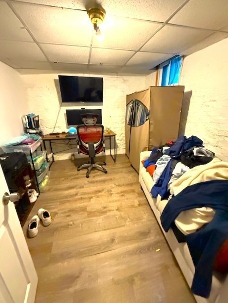 281 E St, South Boston