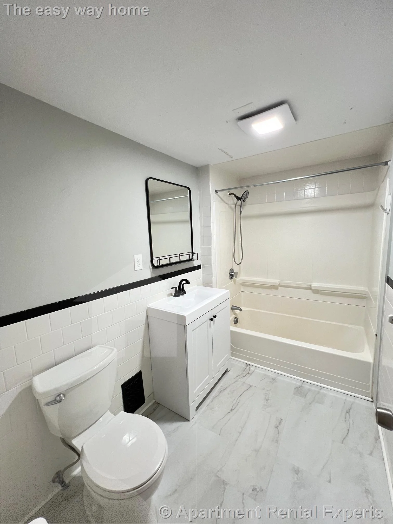 41 Simpson Ave, Davis Square