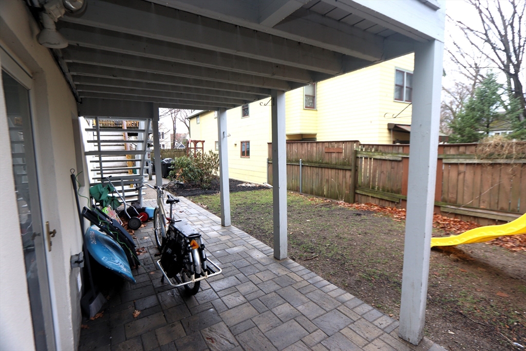 72 Cushing St, Strawberry Hill