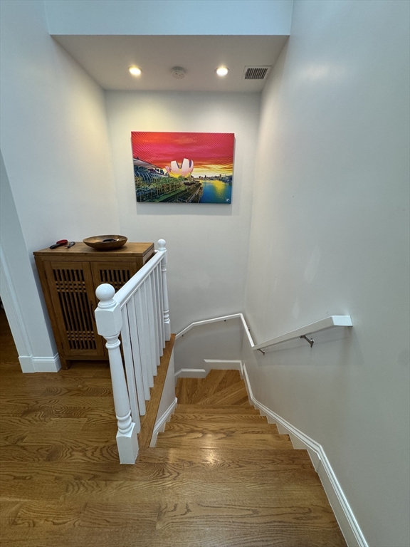 63 Fairfax St, West Somerville