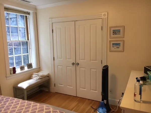 62 Myrtle St, Beacon Hill