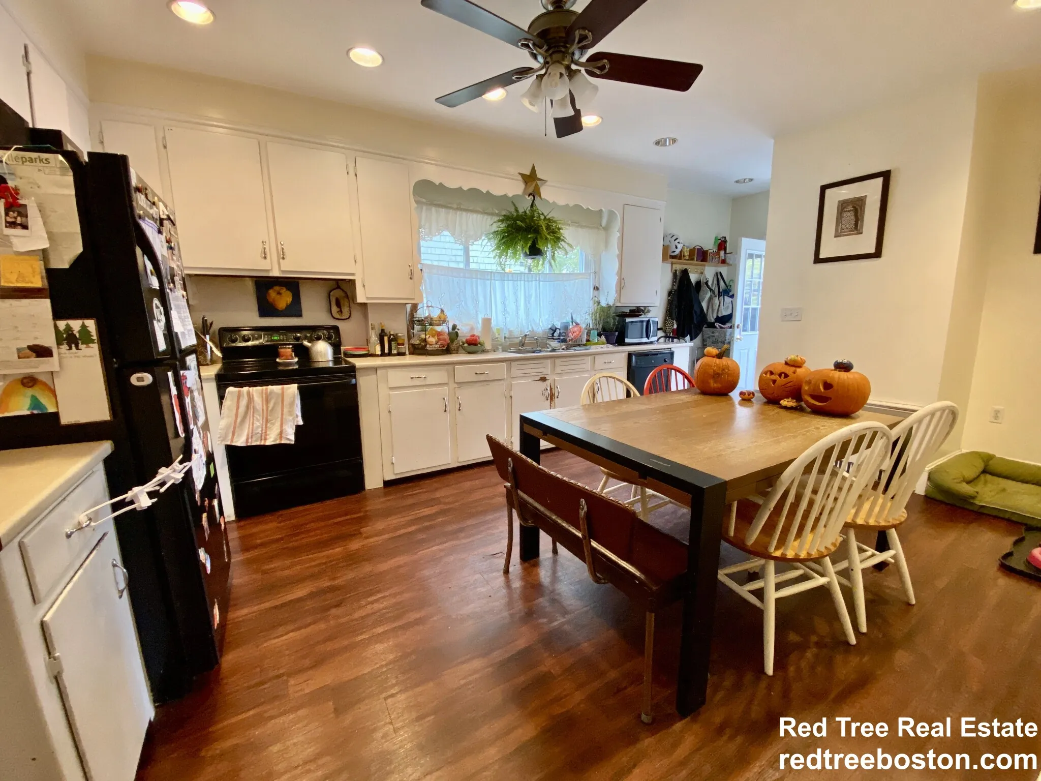 79 Wareham St, South Medford