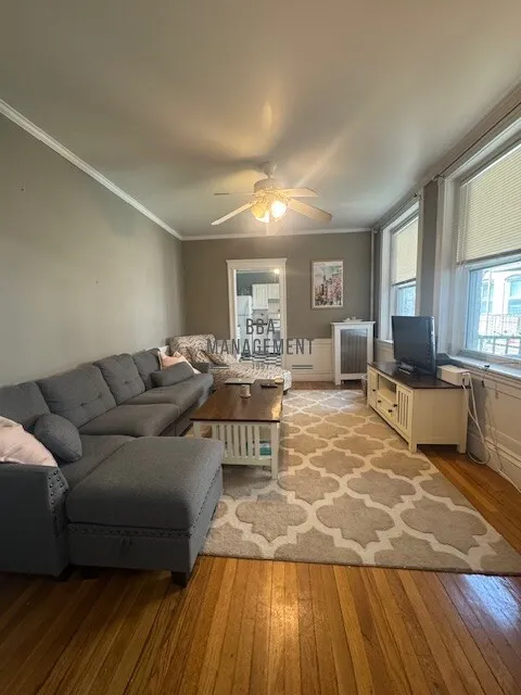 30 Chiswick Rd, Brighton