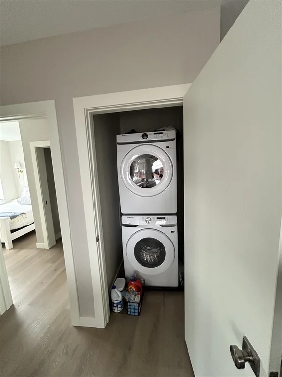 400 W Broadway, South Boston