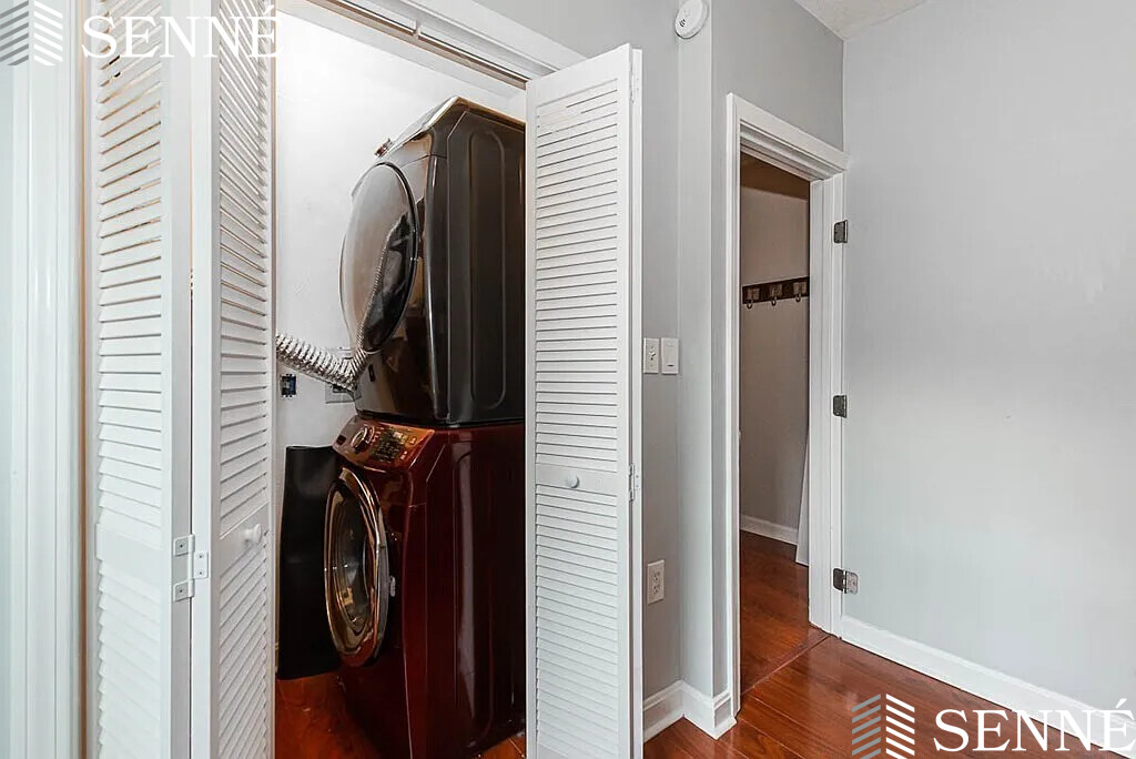 36 Cutler St, Winthrop