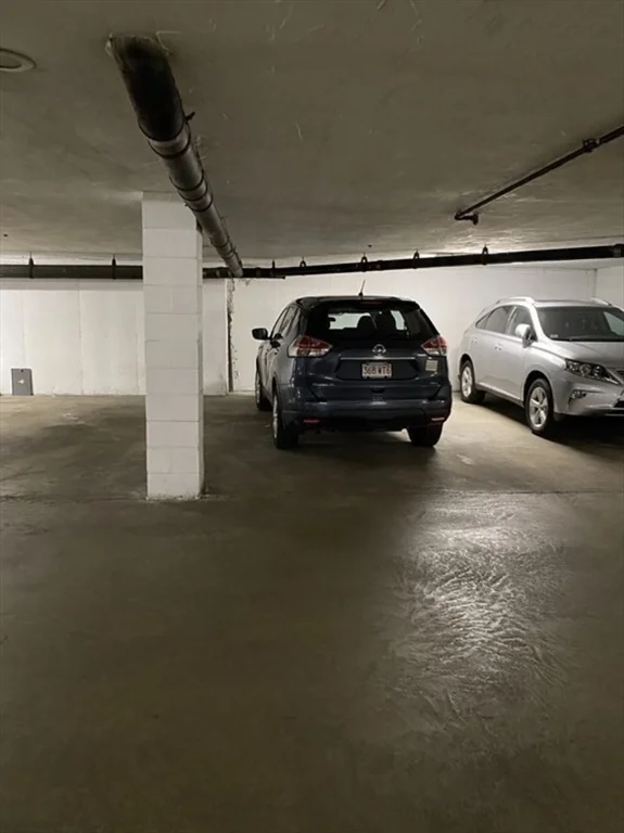 48 Bigelow, Watertown