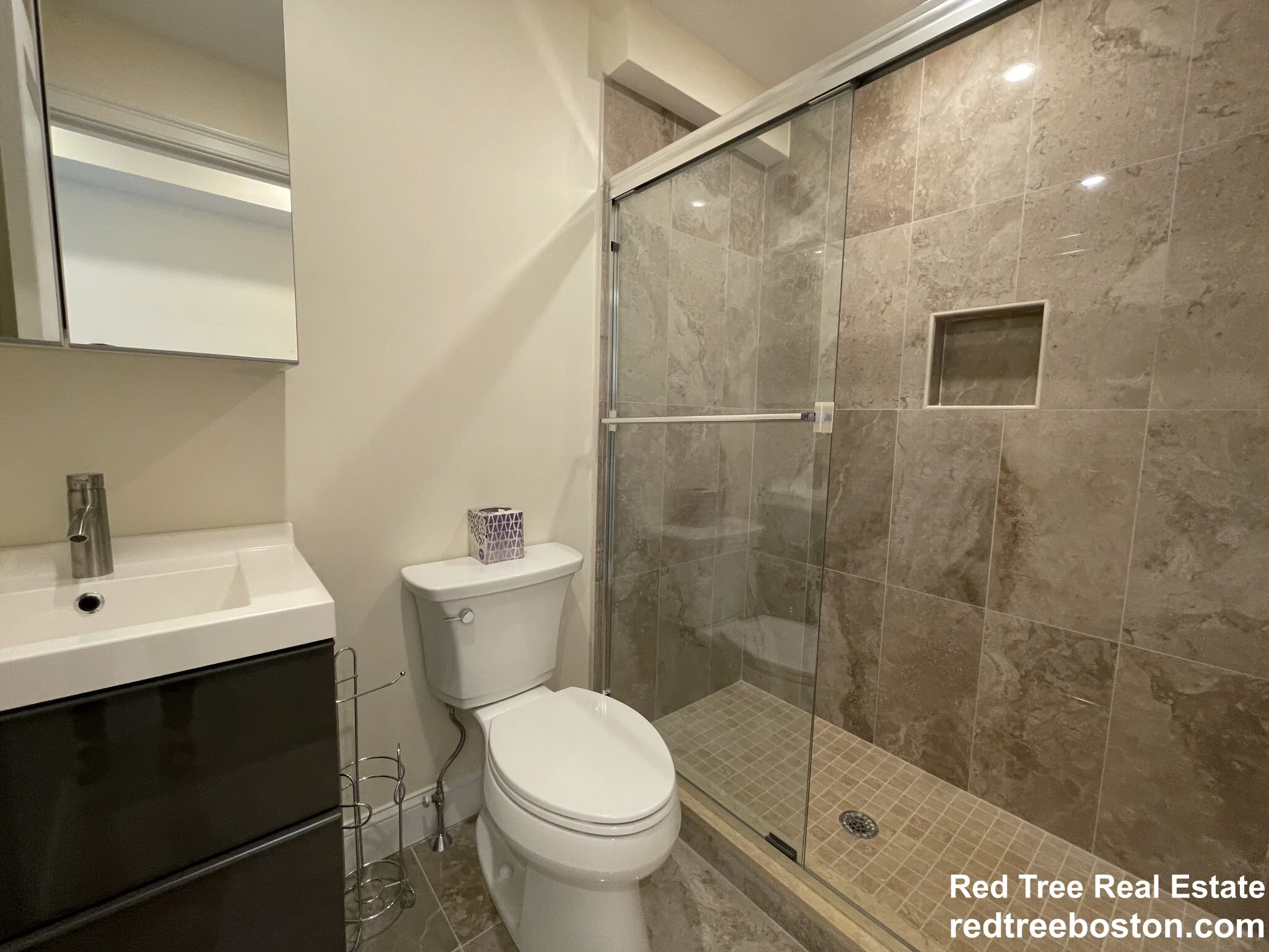 1028 Commonwealth Ave, Boston