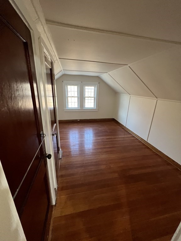 319 Alewife Brooke Pkwy, Teele Square