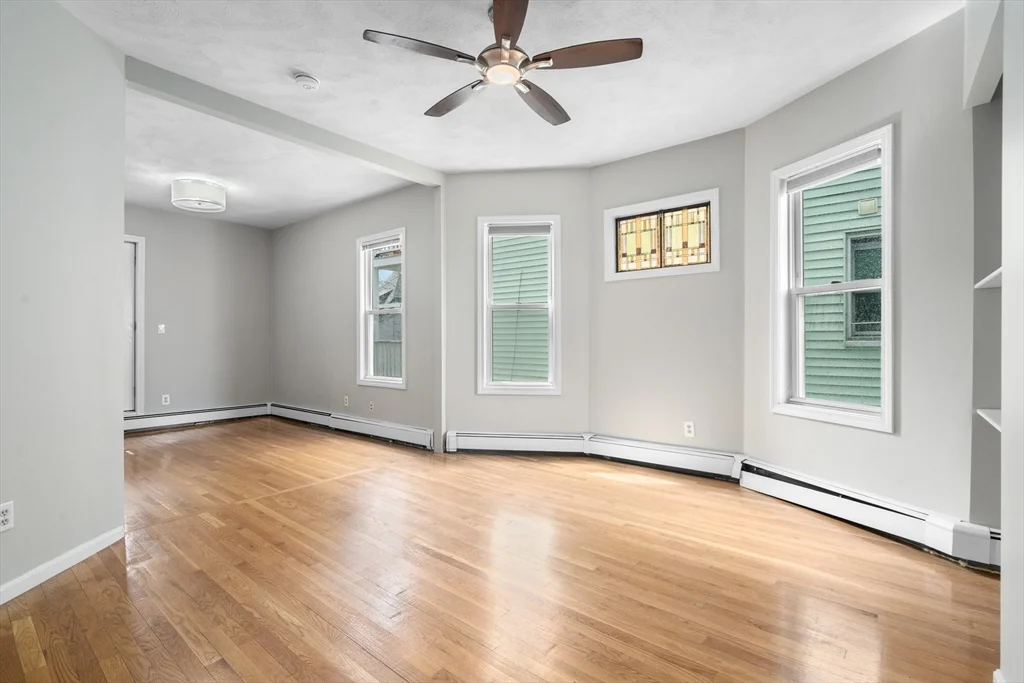21 Dix St, Dorchester
