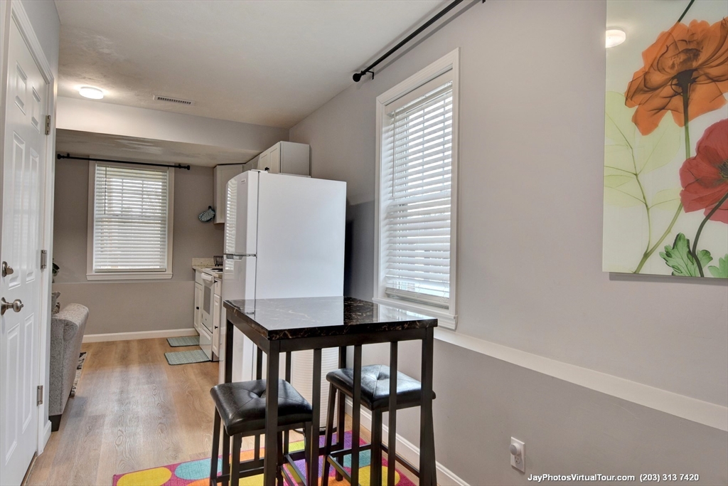 110 Apricot St, Webster Square