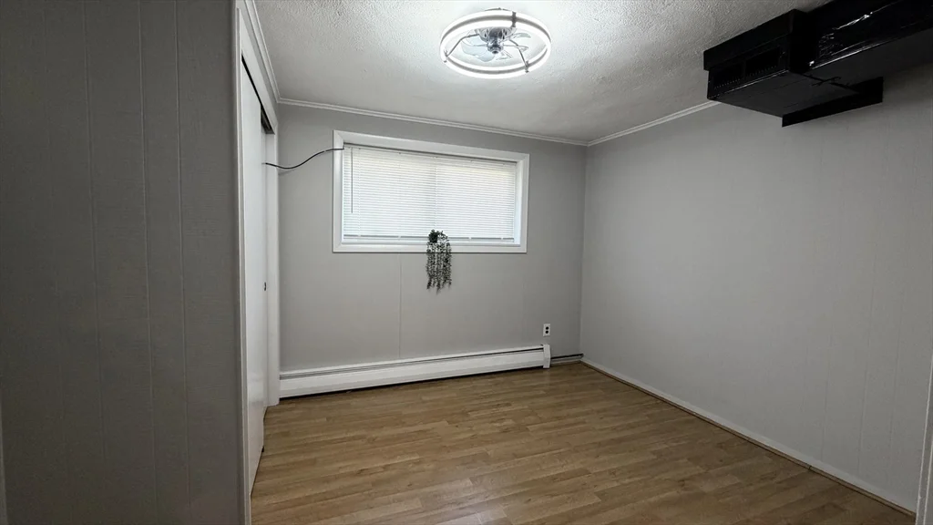 23 Orchard Ave, Saugus