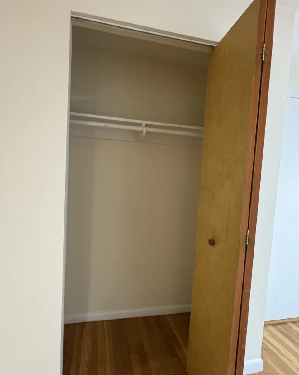 110 Babcock St, North Brookline