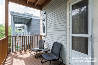 164 L St, South Boston