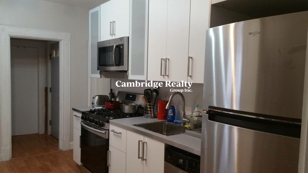 41 Avon St, Spring Hill