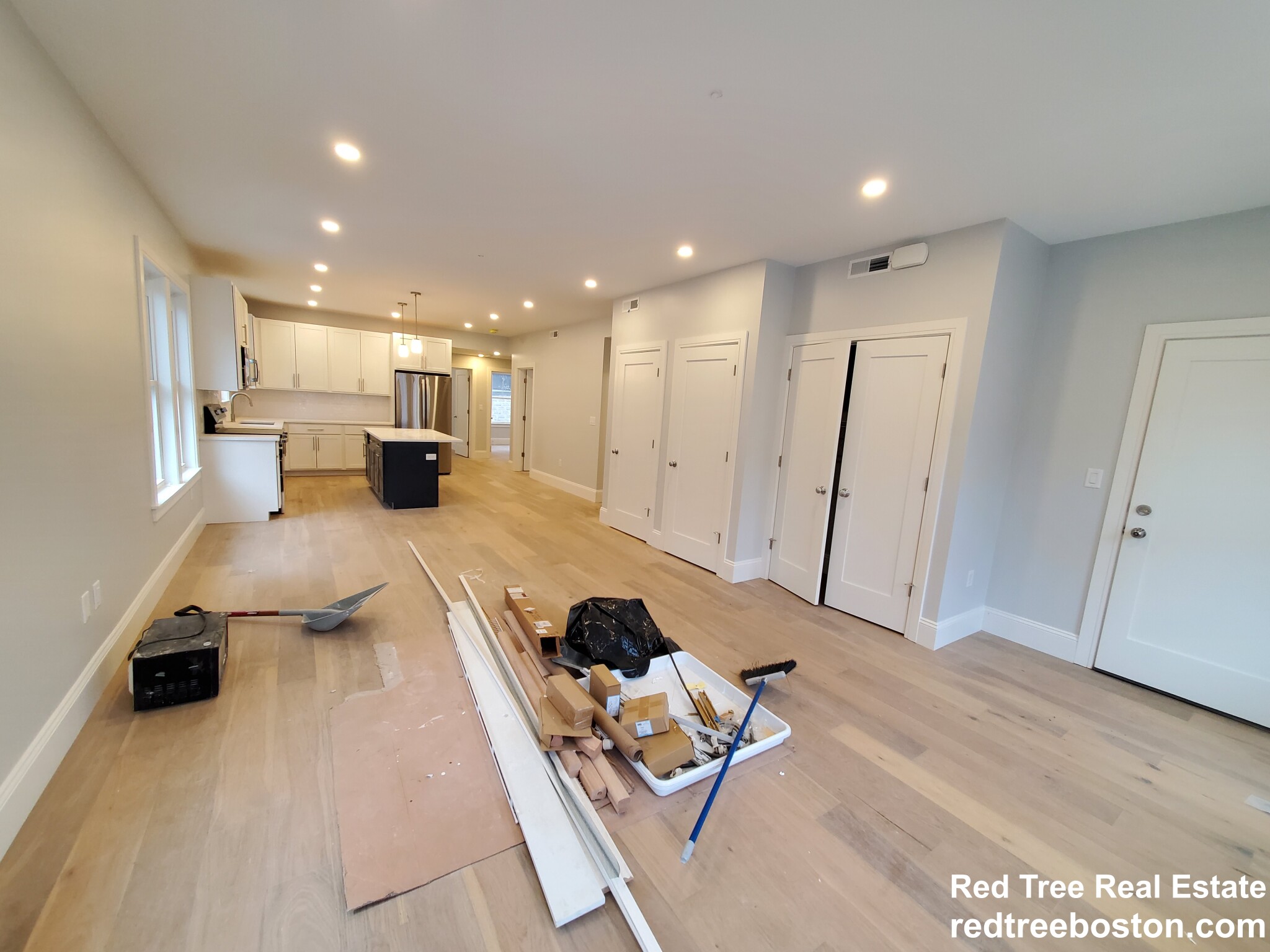 51 Fairbanks St, Brighton