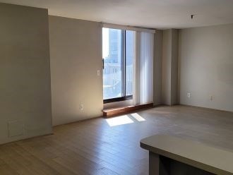 376 Ocean Ave, Revere Beach