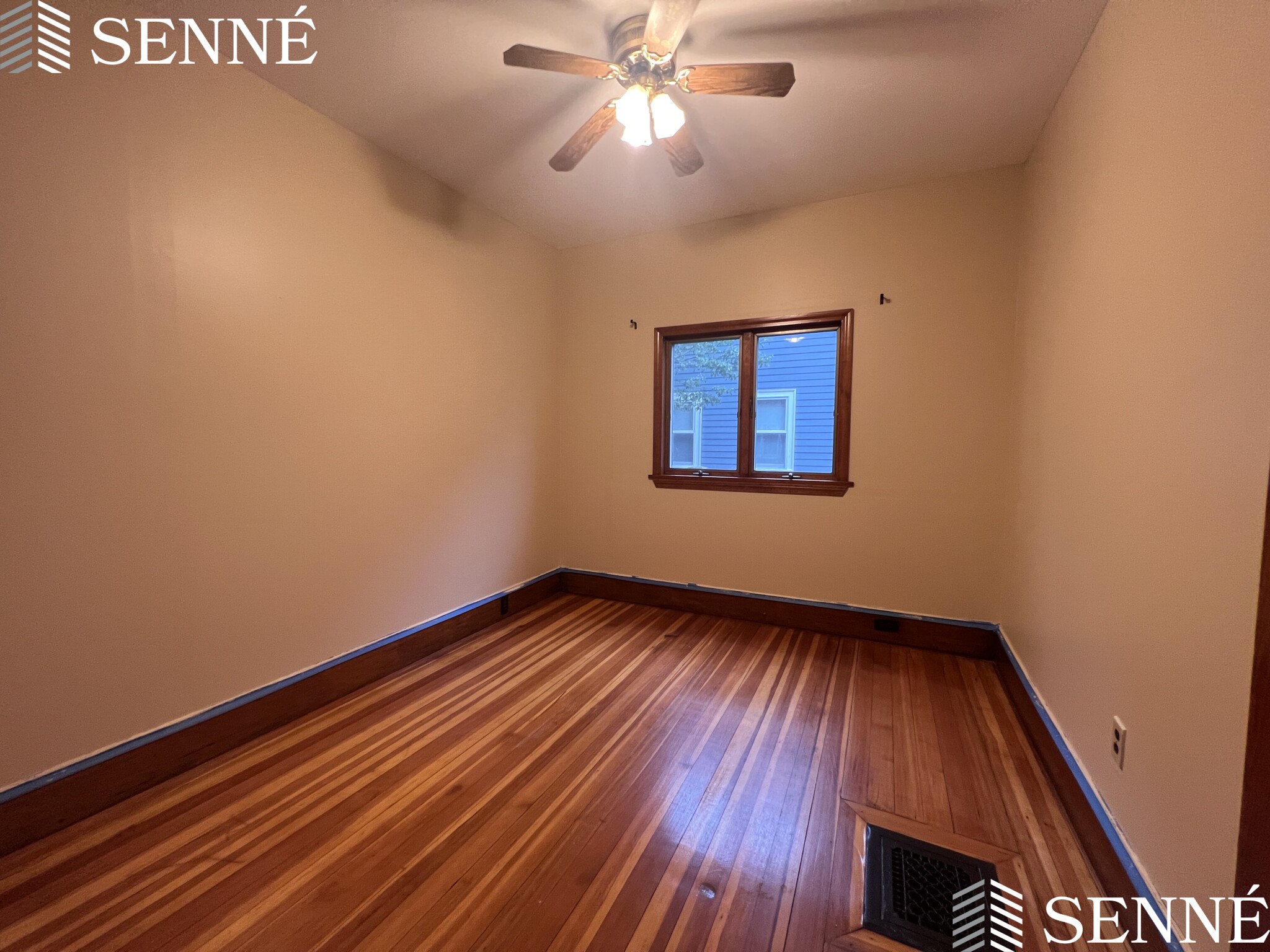 23 Sargent St, North Cambridge