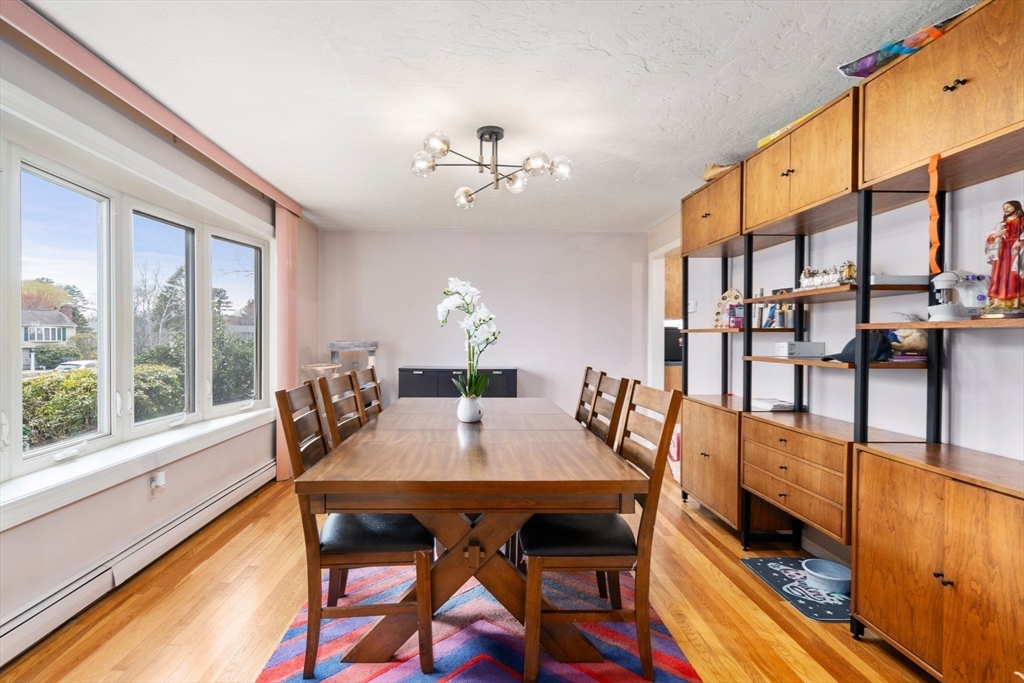 38 Ranger Rd, Natick