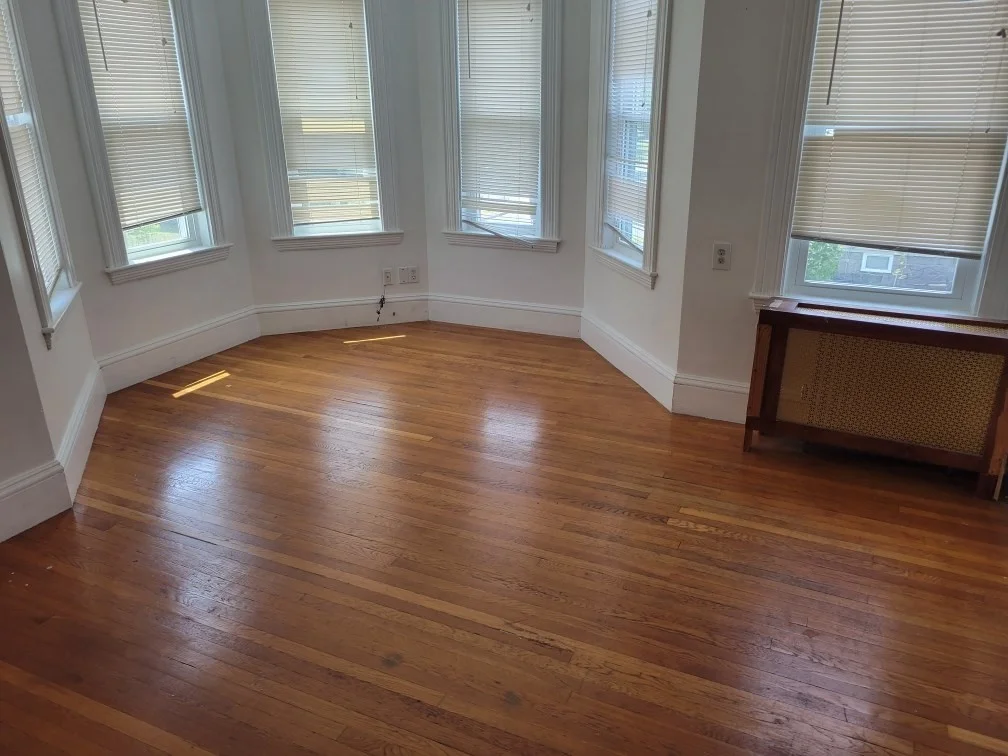 130 Taylor St, Quincy