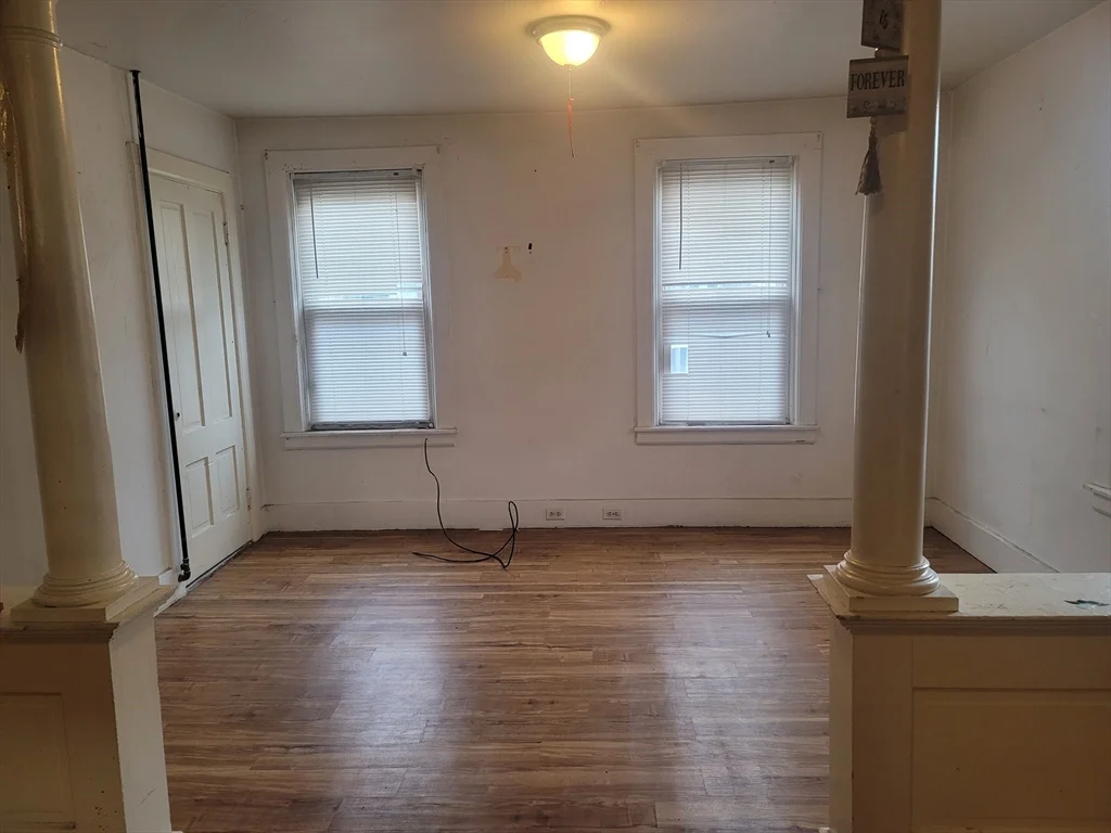 39 Worcester, Southbridge