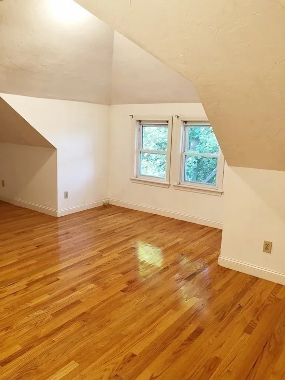 22 French Ave, Braintree