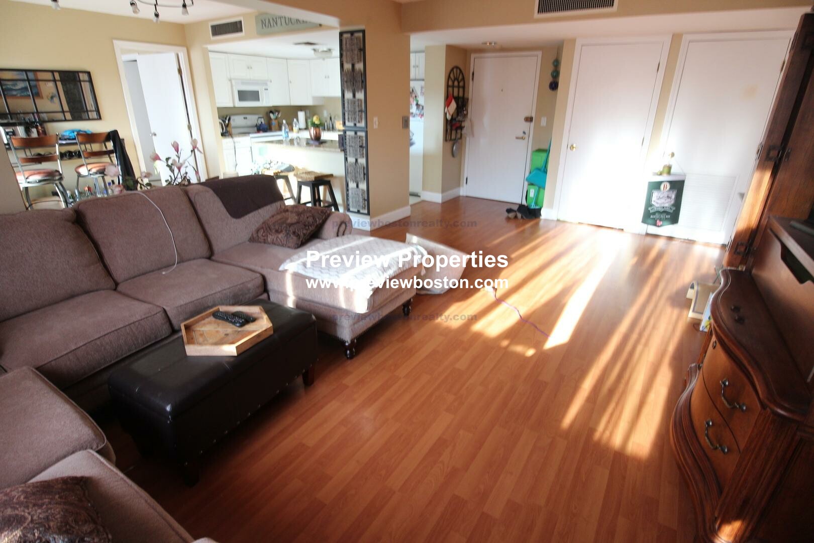 85 Brainerd Rd, Allston