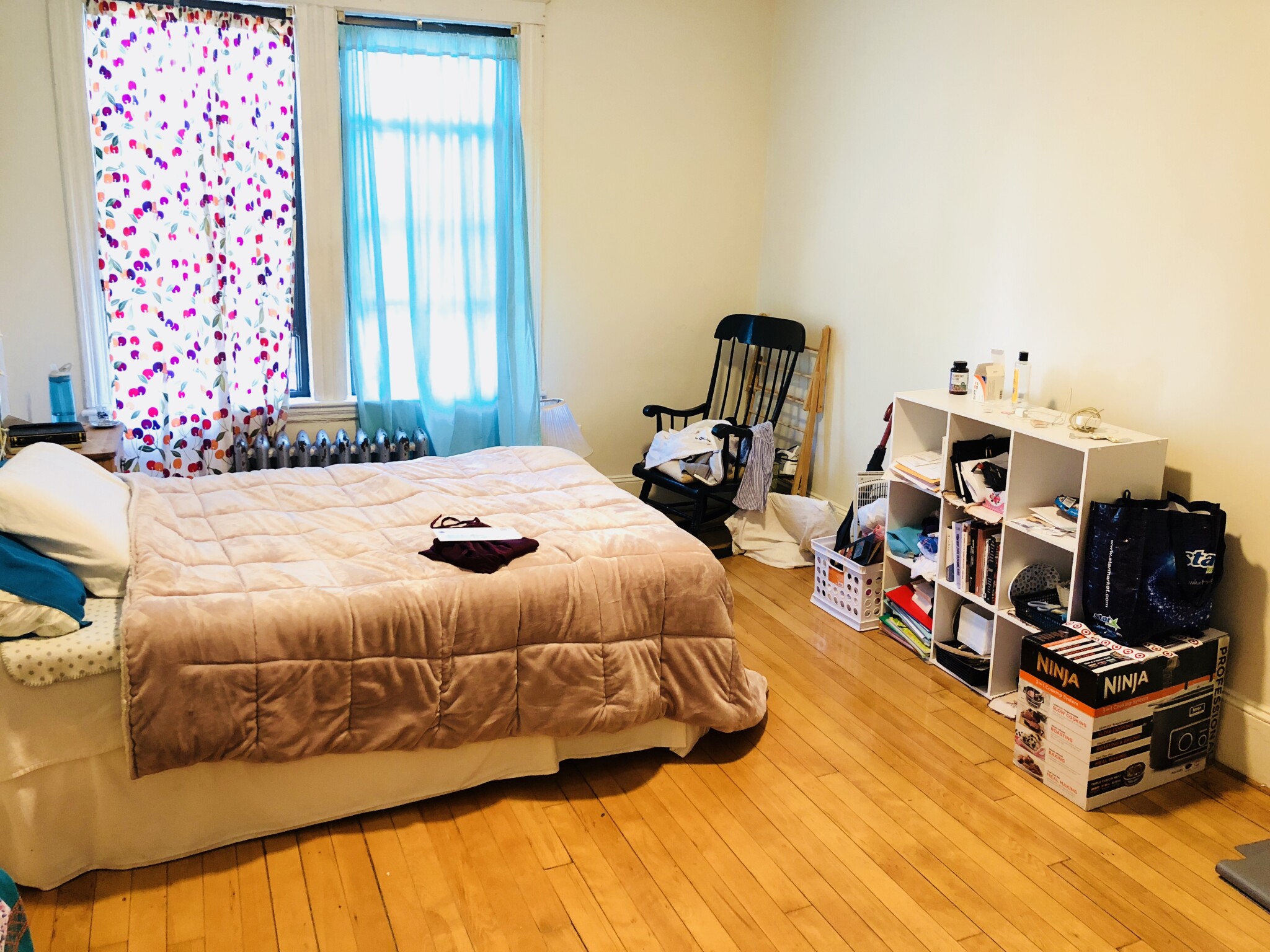 47 Gordon St, Brighton