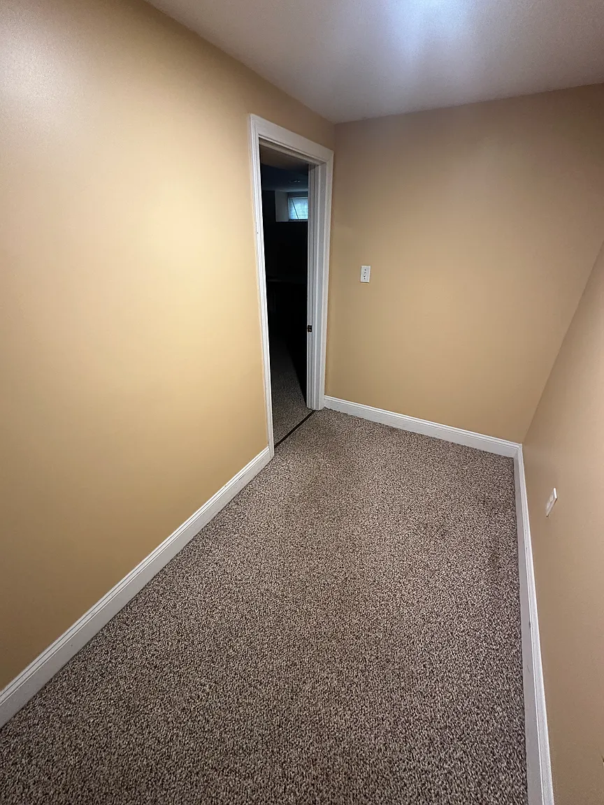 28 Montfern Ave, Brighton