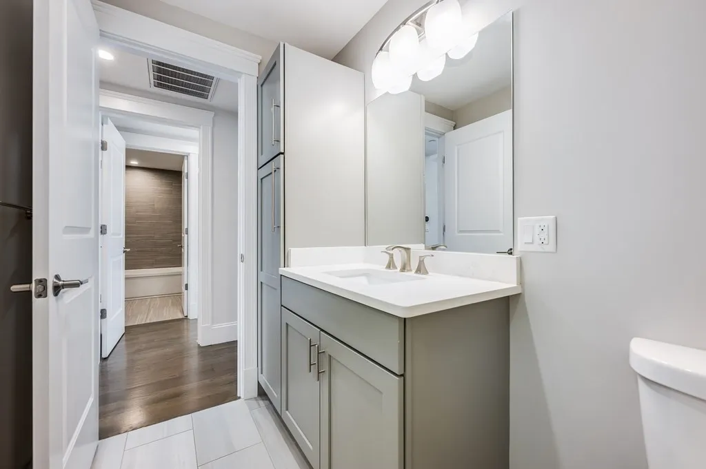 8 Enterprise St, Dorchester